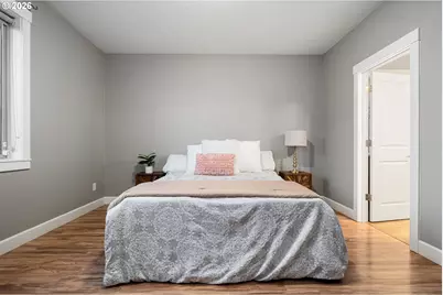 3216 NW 105th St, Vancouver, WA 98685 - Photo 18