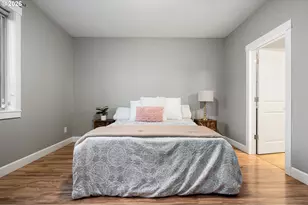 3216 NW 105th St, Vancouver, WA 98685 - Photo 18