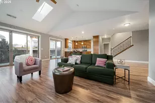 3216 NW 105th St, Vancouver, WA 98685 - Photo 6