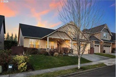 3216 NW 105th St, Vancouver, WA 98685 - Photo 38