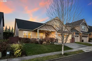 3216 NW 105th St, Vancouver, WA 98685 - Photo 38