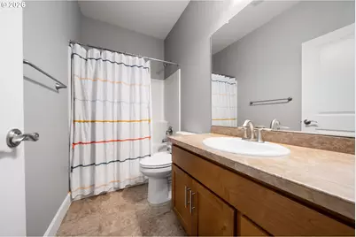 3216 NW 105th St, Vancouver, WA 98685 - Photo 24