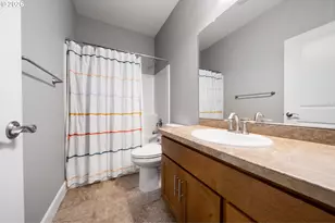 3216 NW 105th St, Vancouver, WA 98685 - Photo 24