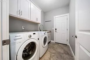 3216 NW 105th St, Vancouver, WA 98685 - Photo 16