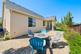 3216 NW 105th St, Vancouver, WA 98685 - Photo 30