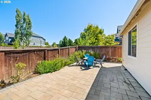 3216 NW 105th St, Vancouver, WA 98685 - Photo 28