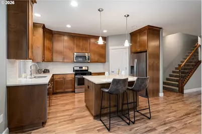 3216 NW 105th St, Vancouver, WA 98685 - Photo 14