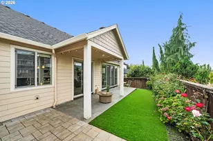 3216 NW 105th St, Vancouver, WA 98685 - Photo 30