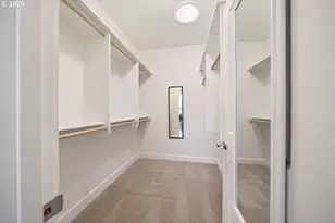 3216 NW 105th St, Vancouver, WA 98685 - Photo 20