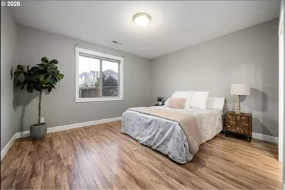 3216 NW 105th St, Vancouver, WA 98685 - Photo 16