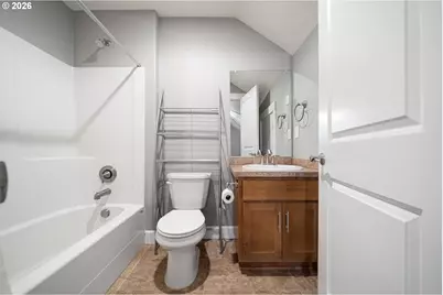 3216 NW 105th St, Vancouver, WA 98685 - Photo 28