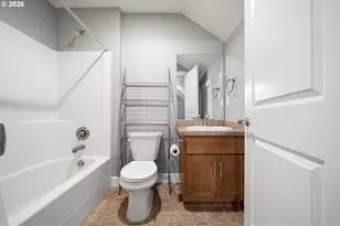 3216 NW 105th St, Vancouver, WA 98685 - Photo 28