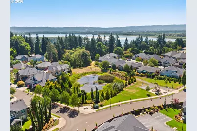 3216 NW 105th St, Vancouver, WA 98685 - Photo 42