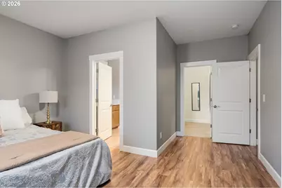 3216 NW 105th St, Vancouver, WA 98685 - Photo 18