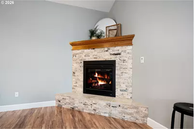 3216 NW 105th St, Vancouver, WA 98685 - Photo 8