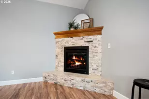 3216 NW 105th St, Vancouver, WA 98685 - Photo 8