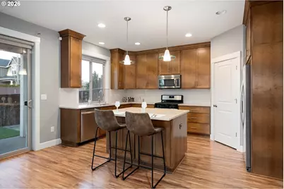 3216 NW 105th St, Vancouver, WA 98685 - Photo 12