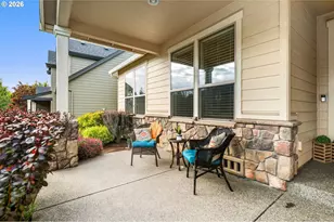 3216 NW 105th St, Vancouver, WA 98685 - Photo 2