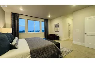 11670 SW 176th Dr, Beaverton, OR 97007 - Photo 30