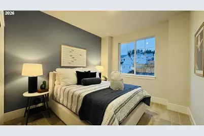 11670 SW 176th Dr, Beaverton, OR 97007 - Photo 26