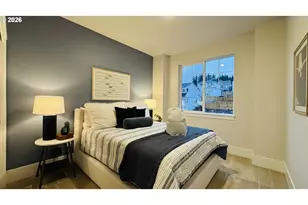 11670 SW 176th Dr, Beaverton, OR 97007 - Photo 26