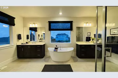 11670 SW 176th Dr, Beaverton, OR 97007 - Photo 32