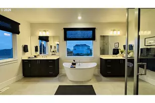 11670 SW 176th Dr, Beaverton, OR 97007 - Photo 32