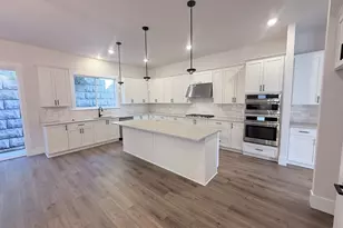 11670 SW 176th Dr, Beaverton, OR 97007 - Photo 6