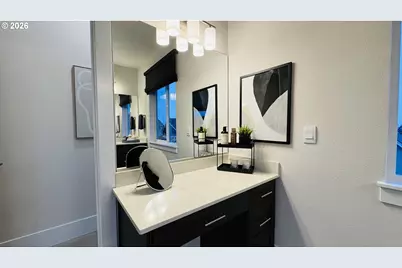 11670 SW 176th Dr, Beaverton, OR 97007 - Photo 34