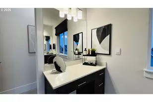 11670 SW 176th Dr, Beaverton, OR 97007 - Photo 34