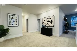 11670 SW 176th Dr, Beaverton, OR 97007 - Photo 18