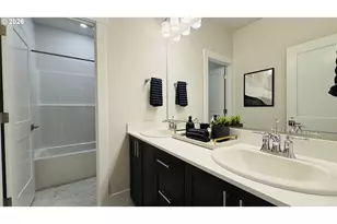 11670 SW 176th Dr, Beaverton, OR 97007 - Photo 16