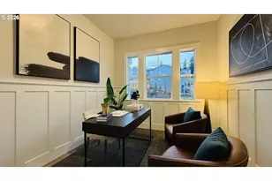 11670 SW 176th Dr, Beaverton, OR 97007 - Photo 4