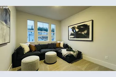 11670 SW 176th Dr, Beaverton, OR 97007 - Photo 22