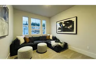 11670 SW 176th Dr, Beaverton, OR 97007 - Photo 22