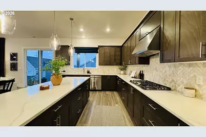 11670 SW 176th Dr, Beaverton, OR 97007 - Photo 16