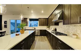 11670 SW 176th Dr, Beaverton, OR 97007 - Photo 16