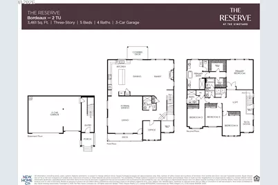 11670 SW 176th Dr, Beaverton, OR 97007 - Photo 38