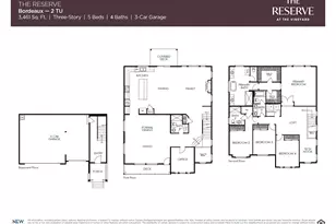 11670 SW 176th Dr, Beaverton, OR 97007 - Photo 38