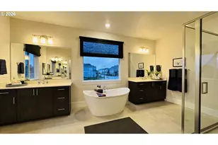11670 SW 176th Dr, Beaverton, OR 97007 - Photo 26