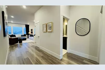 11670 SW 176th Dr, Beaverton, OR 97007 - Photo 6