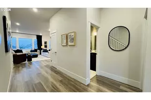 11670 SW 176th Dr, Beaverton, OR 97007 - Photo 6