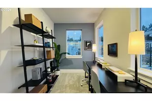 11670 SW 176th Dr, Beaverton, OR 97007 - Photo 12