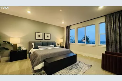 11670 SW 176th Dr, Beaverton, OR 97007 - Photo 20
