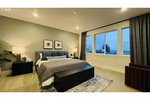 11670 SW 176th Dr, Beaverton, OR 97007 - Photo 20