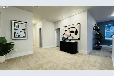 11670 SW 176th Dr, Beaverton, OR 97007 - Photo 10