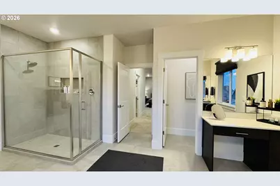 11670 SW 176th Dr, Beaverton, OR 97007 - Photo 36