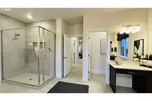 11670 SW 176th Dr, Beaverton, OR 97007 - Photo 36