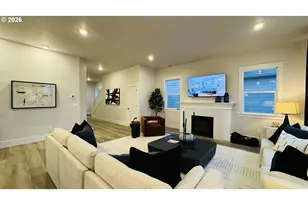 11670 SW 176th Dr, Beaverton, OR 97007 - Photo 8