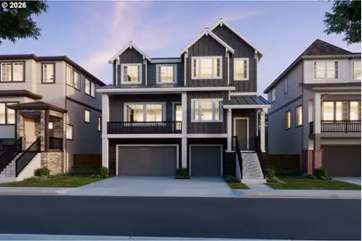 11670 SW 176th Dr, Beaverton, OR 97007 - Photo 1